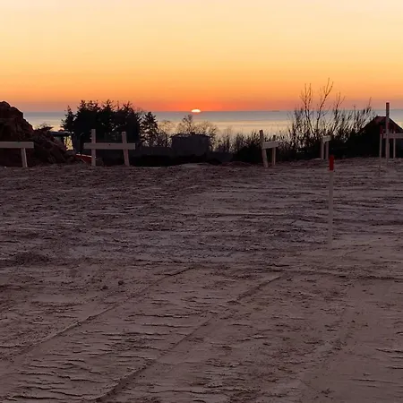 Stunning In With Sauna Holiday home *