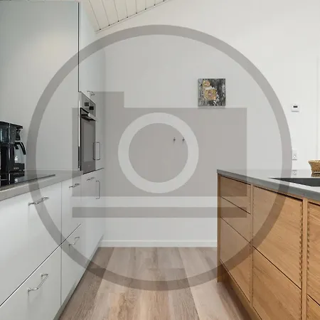 Holiday home Stunning In With Sauna *