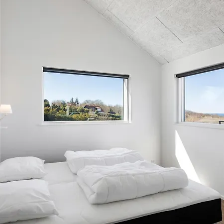 Сasa de vacaciones Stunning In With Sauna *