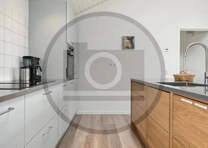 Casa vacanze Stunning In With Sauna *